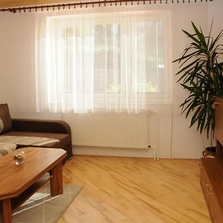 V Moravskem Krasu Lipovec (Blansko)